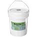 ACL Staticide 4600-5 Ultra Floor Finish, 5 Gallon Pail