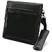Thinkpad(r) X60 Tablet Sleeve, Easy Access Flaps, Adjustable Hand Hold, Comforta