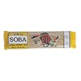 Eden Pasta, Soba Buckwheat, 8.8 Ounce Packages (Pack of 12)