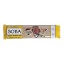 Eden Pasta, Soba Buckwheat, 8.8 Ounce Packages (Pack of 12)