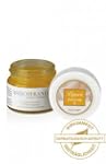 Badestrand Lippenbalsam - 15 ml