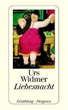 Liebesnacht