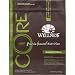 Details About Wellness CORE Adult Reduced Fat Turkey Dog Food
