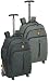 Timberland Earthrover Trolley Laptop Backpack