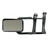 Valley 53890 Tow Mirror by Valley