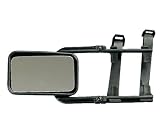 Valley 53890 Winch