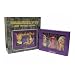 Marilyn Monroe Virtual Vision Photo Frame