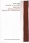 Dealing With Anger Problems: Rational-Emotive Therapeutic Interventions (Practitioners Resource Ser.) (Practitioner's Resource Series)