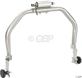 Minoura Fork Mount Bridge - Fits Action and Advance by Minoura