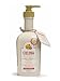 Cucina Regenerating Hand Cream - Sanguinelli Orange & Fennel 8.8oz.