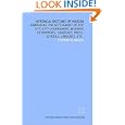Historical sketches of Hudson: embracing the settlement of the city, city government, business enterprises, churches, press, schools, libraries, etc.