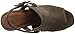 FRYE Women's Karissa Shield Sling Mule