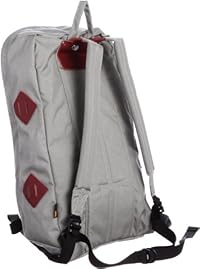 [ビームスプラス] BEAMS PLUS KELTY×BEAMS PLUS / 別注 “CINCH