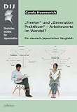 Kaufen bei Amazon.de