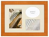 ���h���i AVANTI �A�o���e�B�t���[�� �E�b�h ���C�g�u���E�� �ʐ^90 x 138mm 103 x 75mm x 2�� DF37-A4-LBR