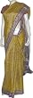 Silk Fashion Saree India Ethnic Clothing (ssari091)