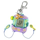 Eigenschaften Hasbro / Littlest Pet Shop 51472186-4 - Pocket-Pets