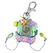 Littlest Pet Shop 51472186-4 - Pocket-Pets