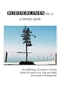 Borderlines Anthology Vol...
