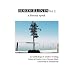 Borderlines Anthology Vol 2 Fiction/Travel/Poetry