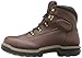 Wolverine Men's W04820 Buccaneer Work Boot