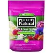 Premier Tech 5801002 Organic Rose And Flower Fertilizer