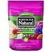Premier Tech 5801002 Organic Rose And Flower Fertilizer