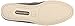 FRYE Men's Mason Venetian Loafer