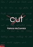 Cut