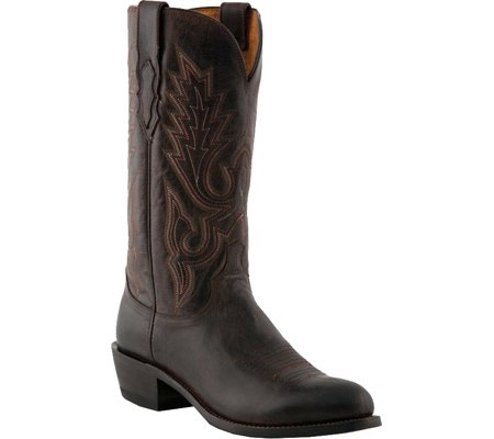 Lucchese Since 1883 Men's M1002.R4 Casual Shoes