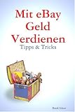 Mit EBay Geld Verdienen
