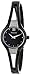 Pulsar Women's PTA503 Fashion Collection Watch
