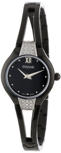 Pulsar Women's PTA503 Fashion Collection Watch