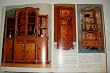 Art Nouveau: Revolution in Interior Design (Connoisseur's Library)