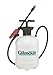 Outdoor Living : Gilmour Light Duty Utility Sprayer, 1/2 Gallon Operating Capacity, #12P, White