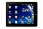 New 8 inch MID 80003 Google Android 2.2 Touchscreen Tablet PC Supports External 3G, inbuilt WIFI Camera