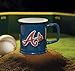 Atlanta Braves Coffee Mug