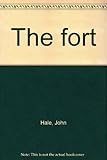 The fort