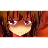 僕は友達が少ない あどおんでぃすく [Blu-ray]