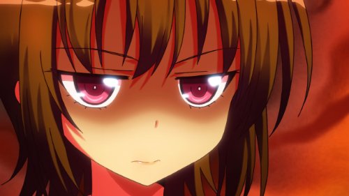 僕は友達が少ない あどおんでぃすく [Blu-ray] 