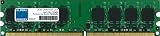 2gb Ddr2 533mhz Pc2 4200 240 pin Dimm Memory For Imac G5 Isight Powermac G5