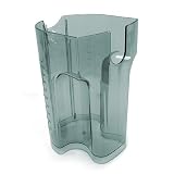Breville Juice Jug