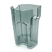 Kitchen & Housewares : Breville Juice Jug
