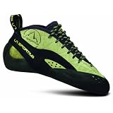 La Sportiva TC Pro VibramÃ'Â® XS Edge Climbing Shoe