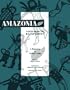 Amazonia: Voices from the Rainforest