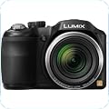 Compact System Cameras