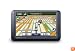 Garmin nüvi 265W/265WT 4.3-Inch Widescreen Bluetooth Portable GPS Navigator with Traffic