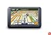 Garmin nüvi 265W/265WT 4.3-Inch Widescreen Bluetooth Portable GPS Navigator with Traffic