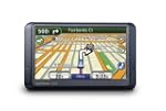 Garmin n�vi 265W/265WT 4.3-Inch Wides...