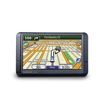 Set A Shopping Price Drop Alert For Garmin nüvi 265W/265WT 4.3-Inch Widescreen Bluetooth Portable GPS Navigator with Traffic